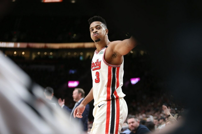 稳定心态和 稳定心态和