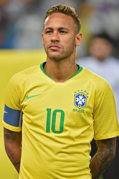 球员声誉的 球员声誉的