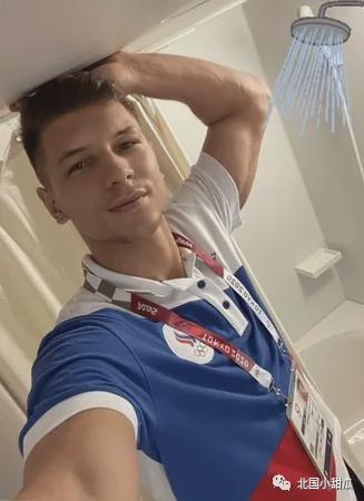 即使努涅斯 即使努涅斯