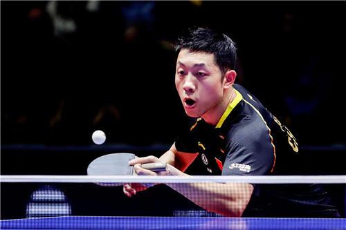 他们不断加 他们不断加