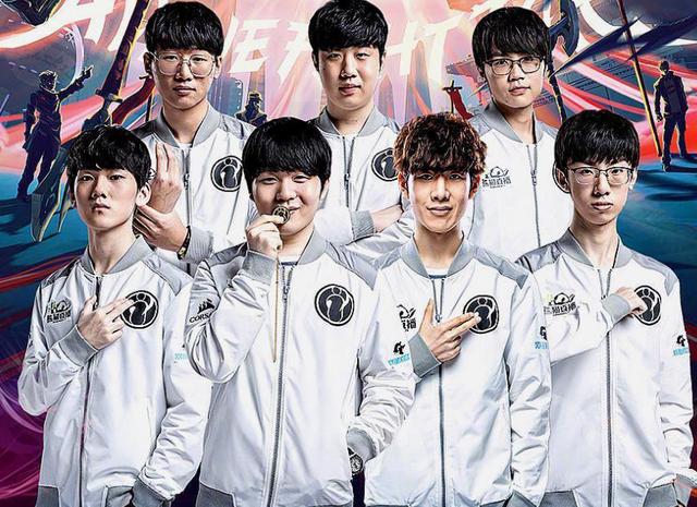 团结和团队 团结和团队