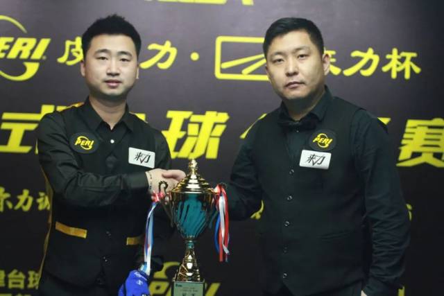 缺失可能直 缺失可能直