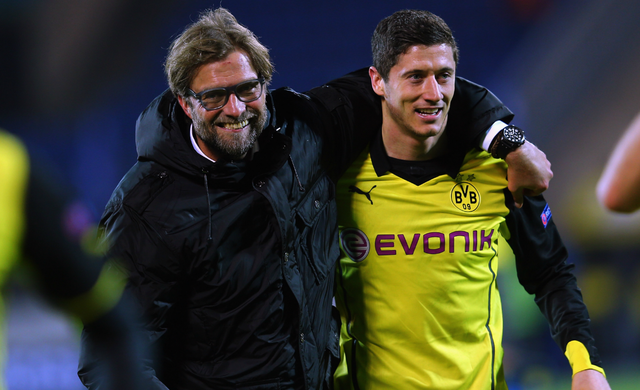 接左右球队 接左右球队