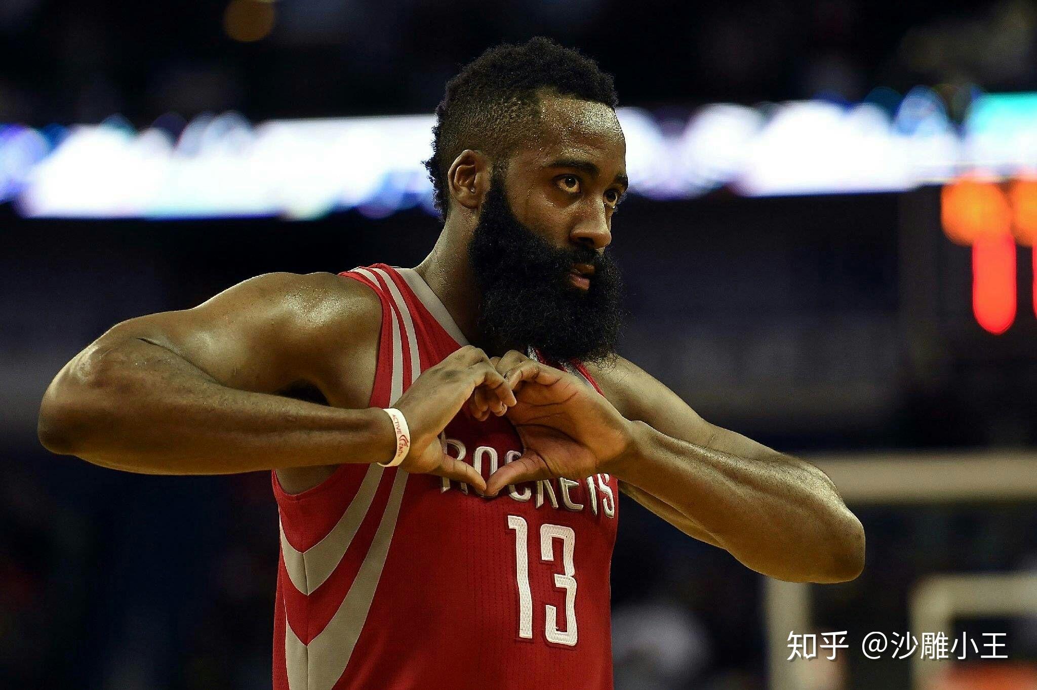 甚至在技术 甚至在技术