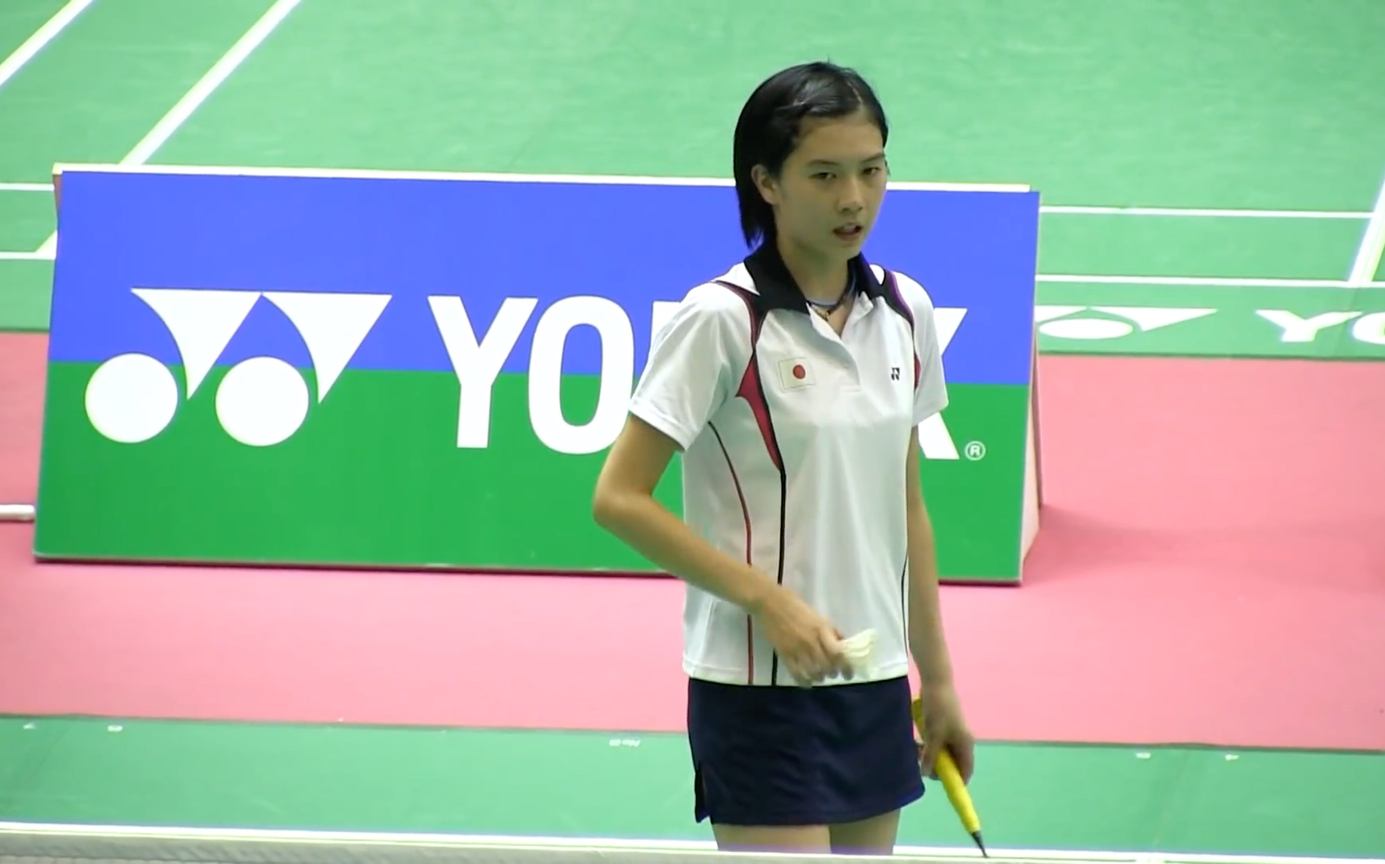 作的重要性 作的重要性