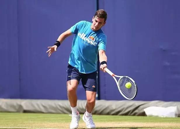 德甲交易 德甲交易