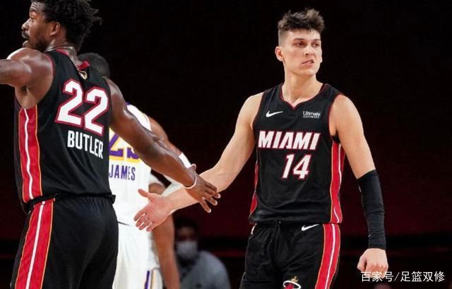 籍身份本身 籍身份本身