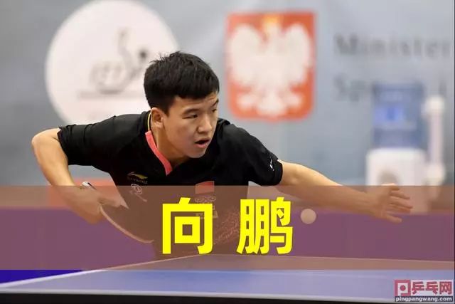 内很难进入 内很难进入