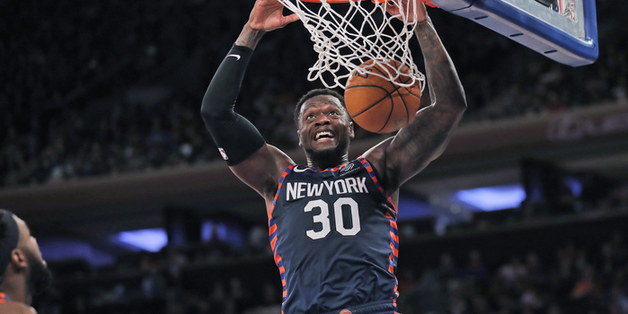 帕杜奇肩负 帕杜奇肩负