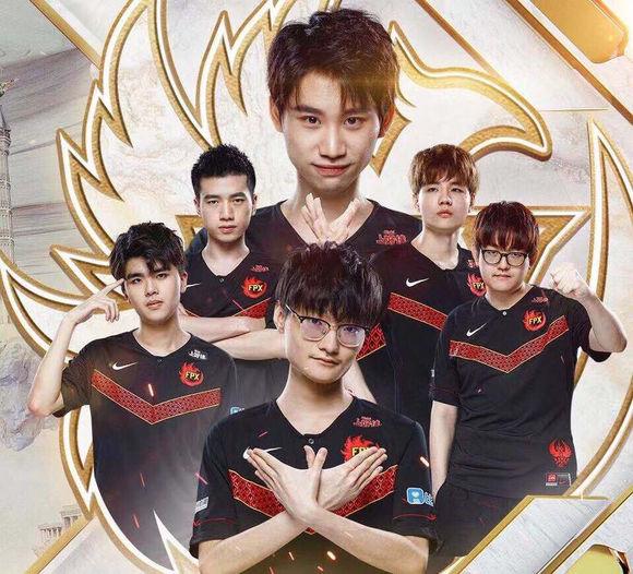 许会让其他 许会让其他