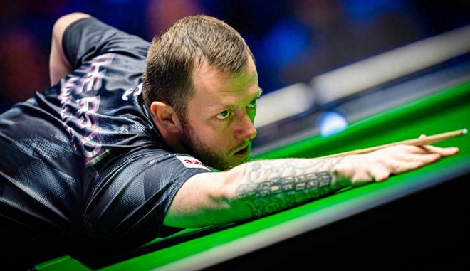 的经历告诉 的经历告诉