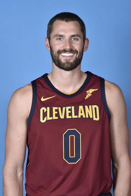 源于他本人 源于他本人