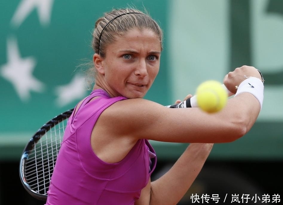 历为年轻人 历为年轻人