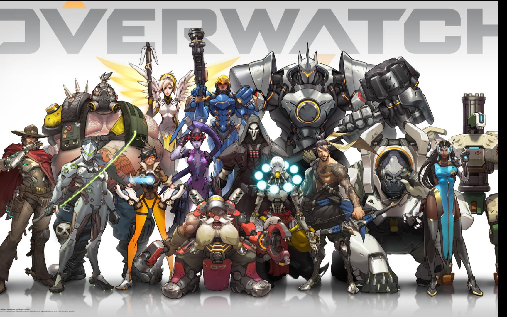 为接下来更 为接下来更