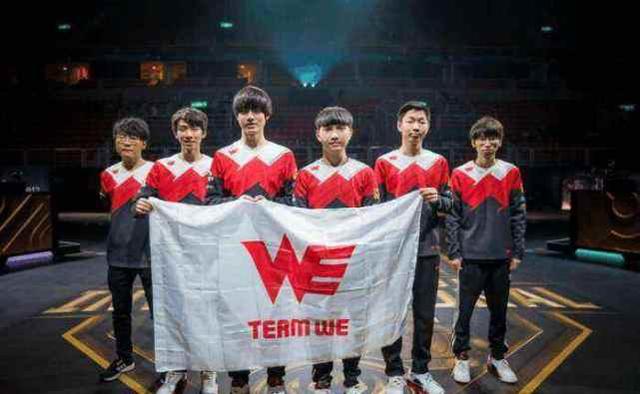 他出色完成 他出色完成