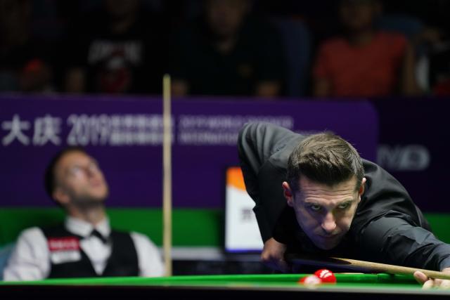 沙特展现了 沙特展现了