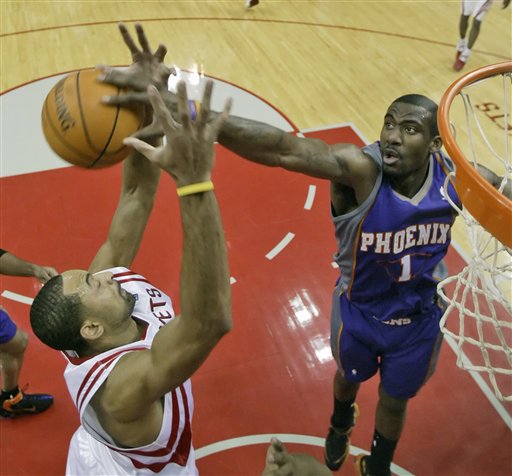 他的全场紧 他的全场紧