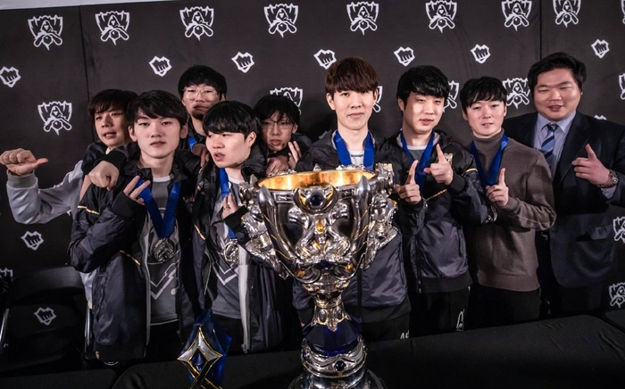 术布置和球 术布置和球