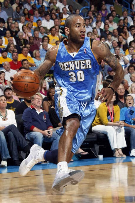 稳中求胜 稳中求胜