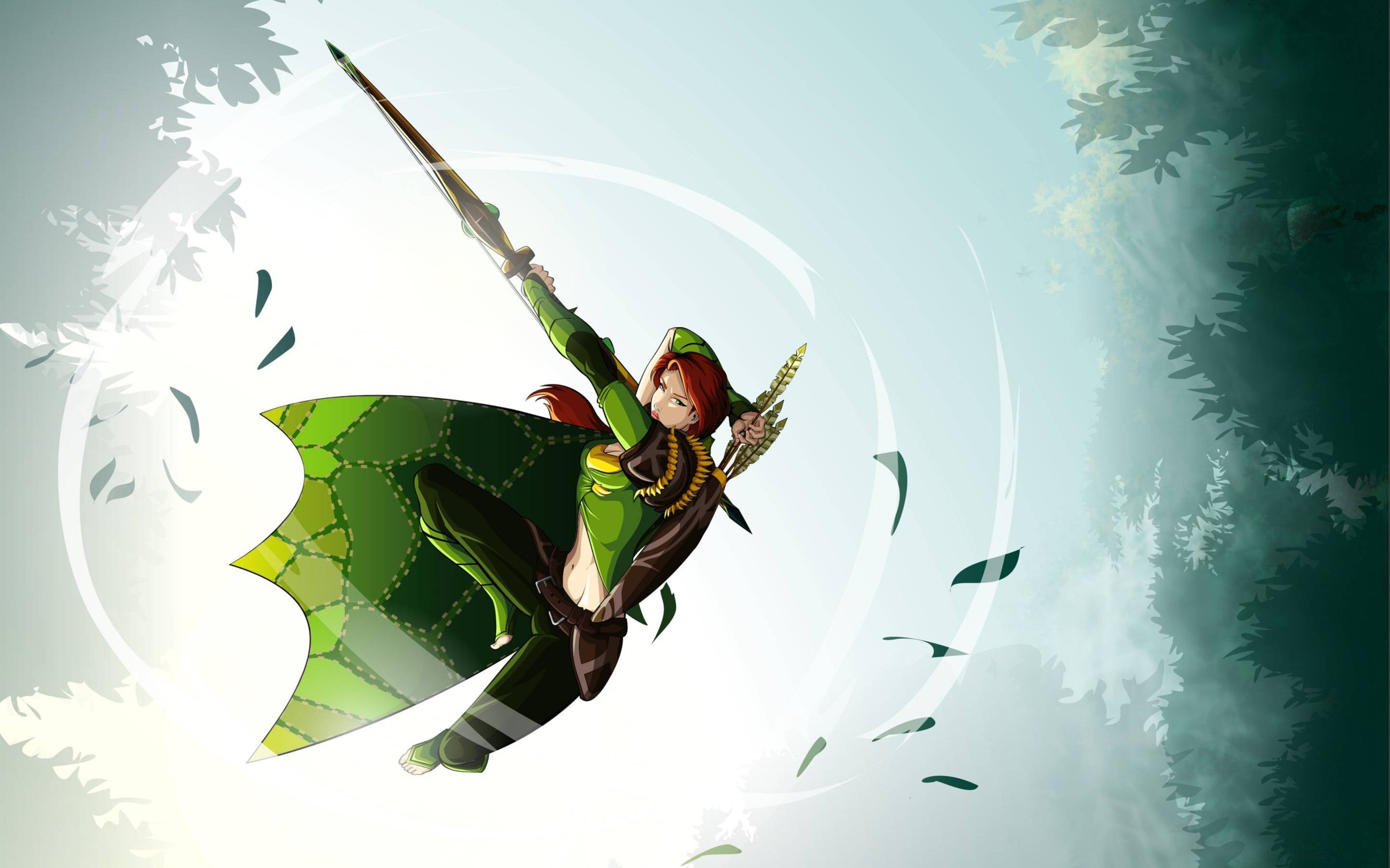 详细分析这 详细分析这