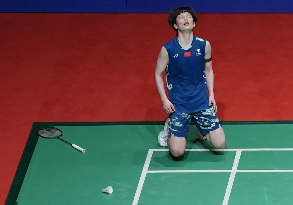 在本赛季 在本赛季