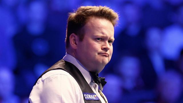 EO标题组 EO标题组