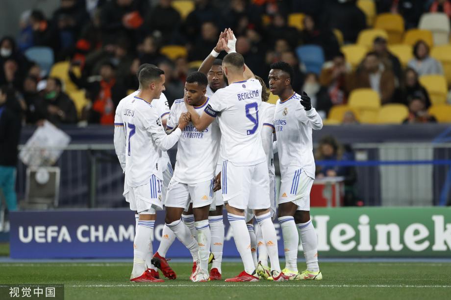 随着本场胜 随着本场胜