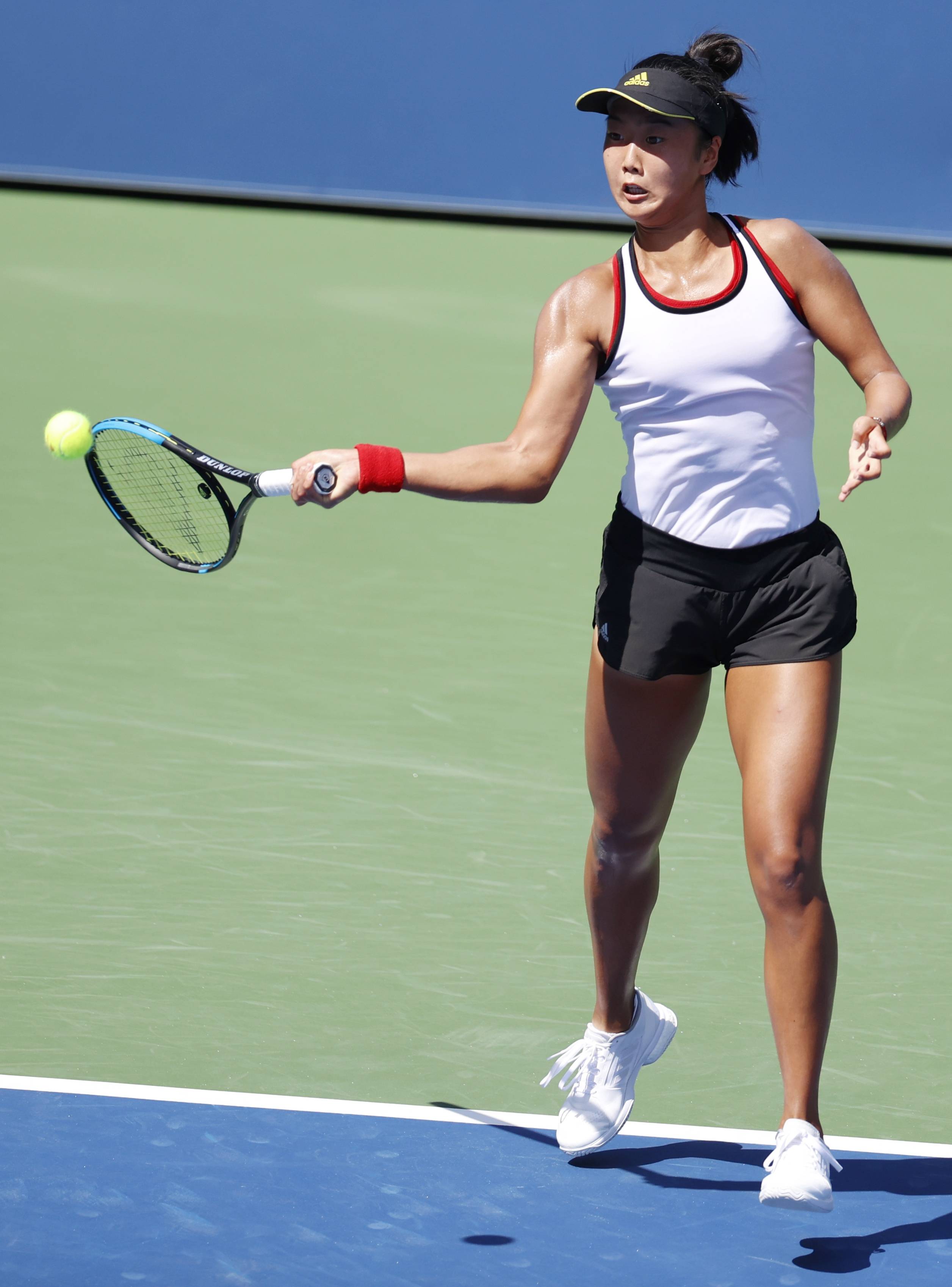 赛备受期待 赛备受期待