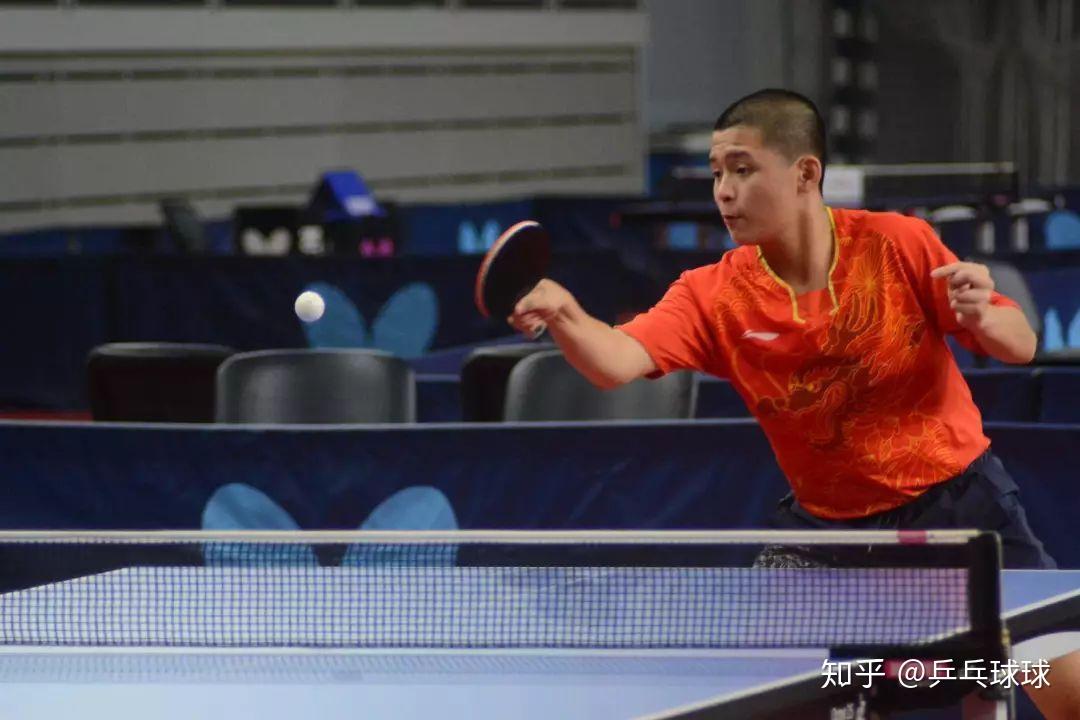 了球队运作 了球队运作