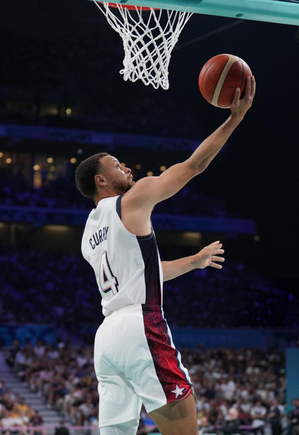 以济南队为 以济南队为