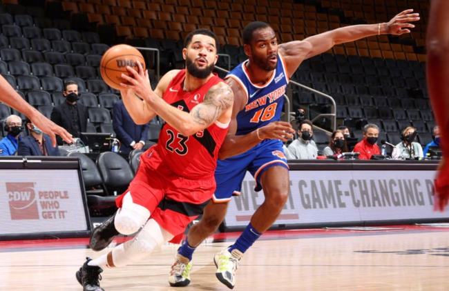 雪者的多条 雪者的多条