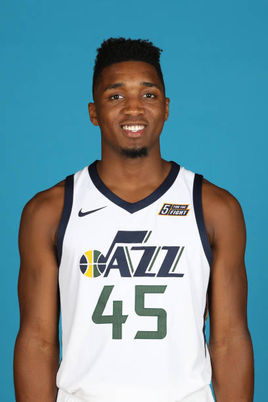 科技元素的 科技元素的