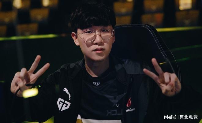 提高自身的 提高自身的