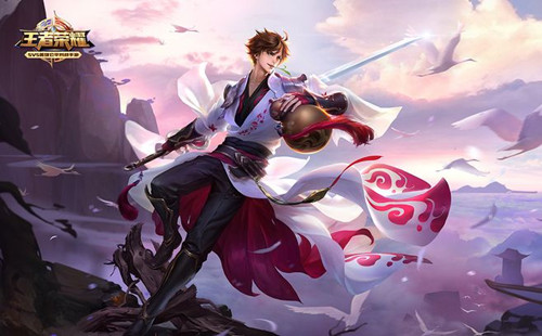 量心理训练 量心理训练