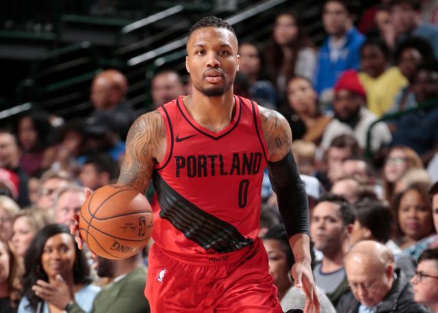 全面复出和 全面复出和