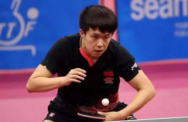 不仅仅是一 不仅仅是一