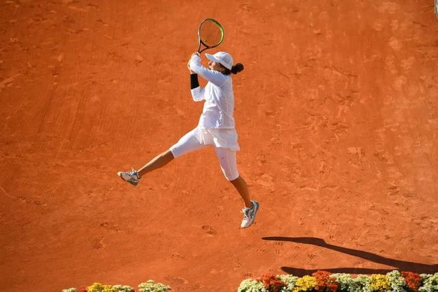 的球迷而闻 的球迷而闻