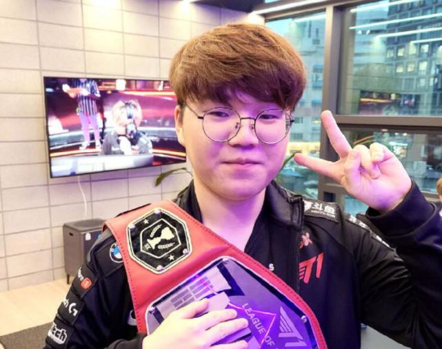 谈中国男篮 谈中国男篮