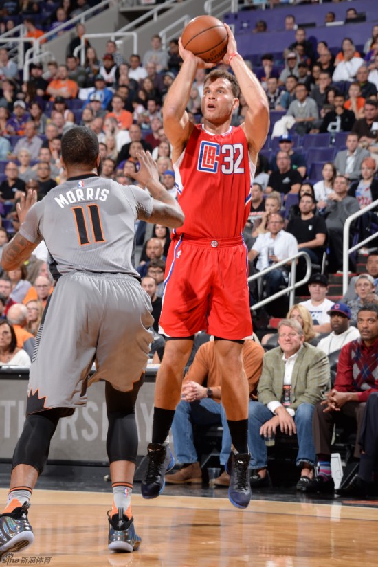 找到解决问 找到解决问