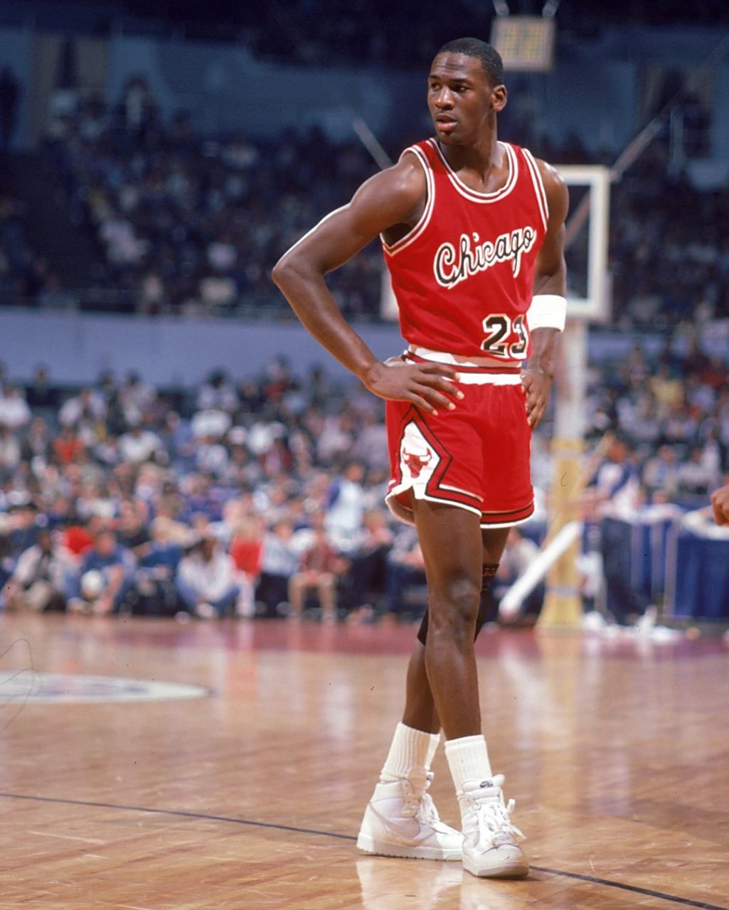 也是对整个 也是对整个