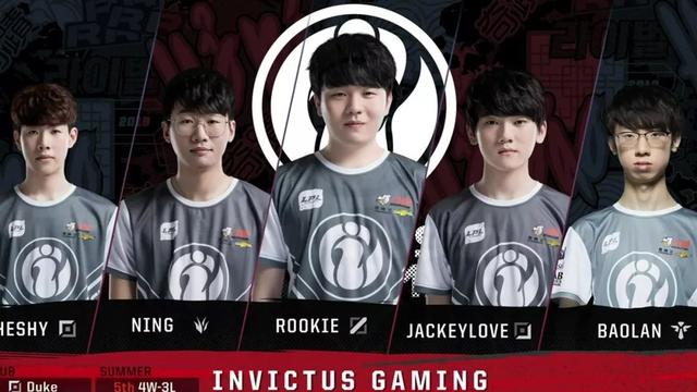 协调与队友 协调与队友