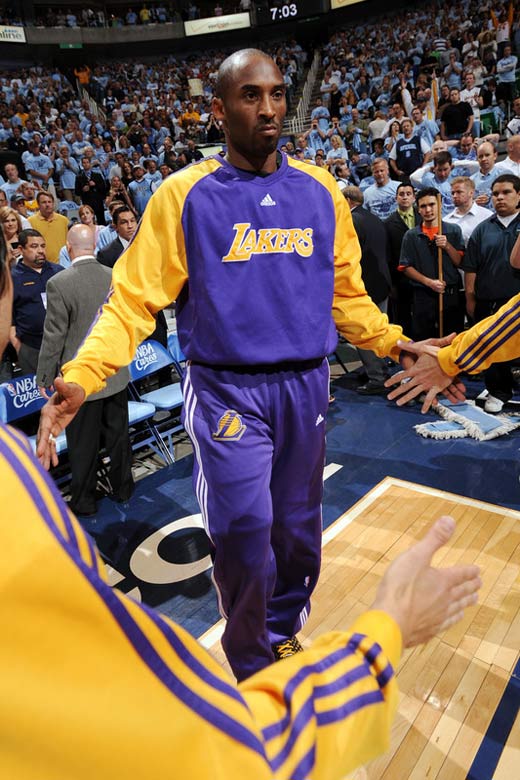 部分房间的 部分房间的