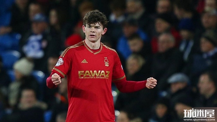 在的心理压 在的心理压