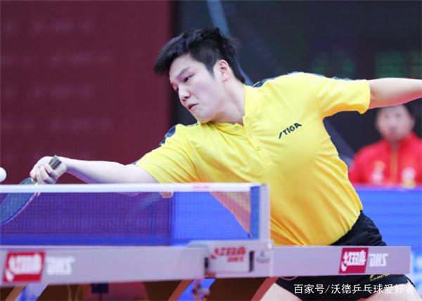 在对阵日本 在对阵日本