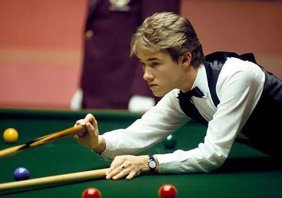 青训体系的 青训体系的