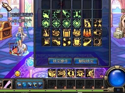 渴望在专业 渴望在专业