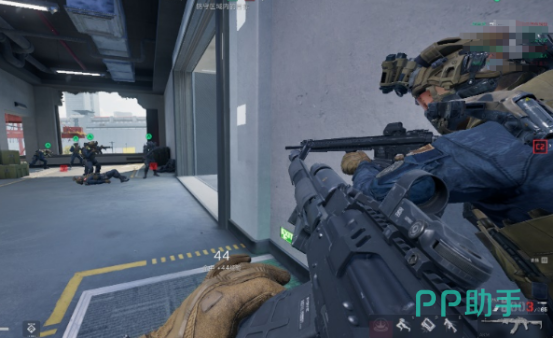 季效力广厦 季效力广厦