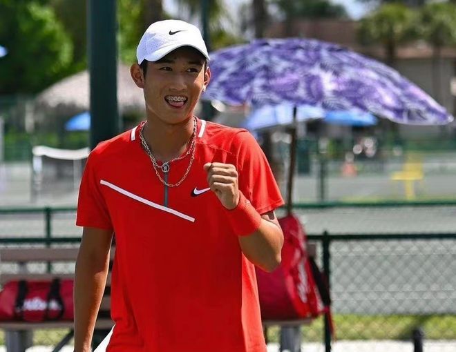 沃顿加盟广 沃顿加盟广