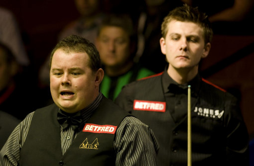 5助攻和3 5助攻和3