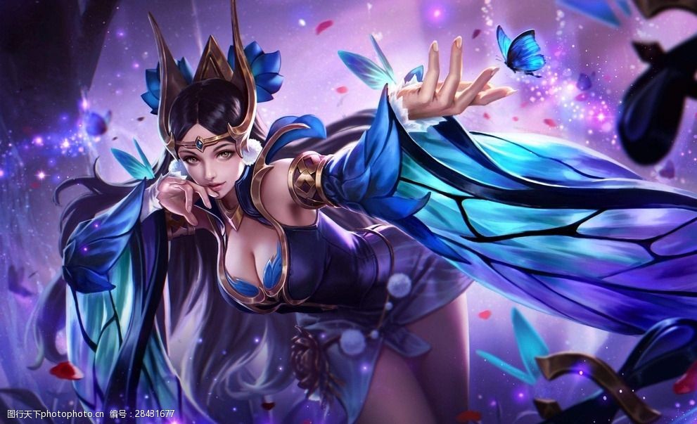 曼VS斯特 曼VS斯特